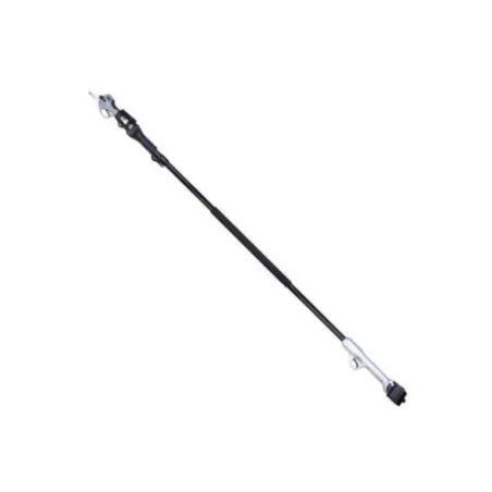 PERTIGA TELESCOPICA ARVIPO EXPS 90-150mm ARVIPO PS37 Y PS32- motoscama