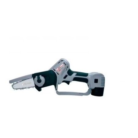 MOTOSIERRA DE PODA ARVIPO DE MANO MT27- motoscamaralweb.com