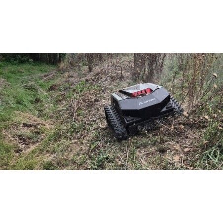 SOPLADORA BATERIA ARVIPO BL37- motoscamaralweb.com