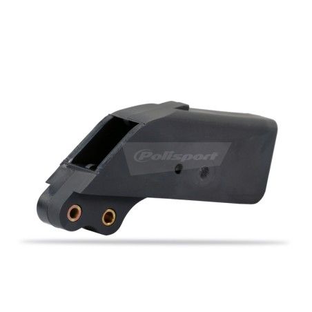 Guía cadenas POLISPORT KTM negro - motoscamaralweb.com
