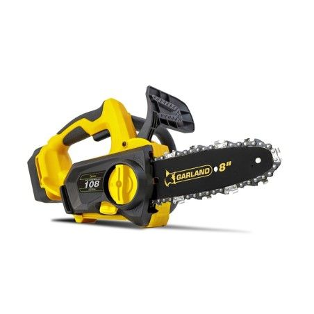 GARLAND BULK KEEPER 20V 108-V23- motoscamaralweb.com