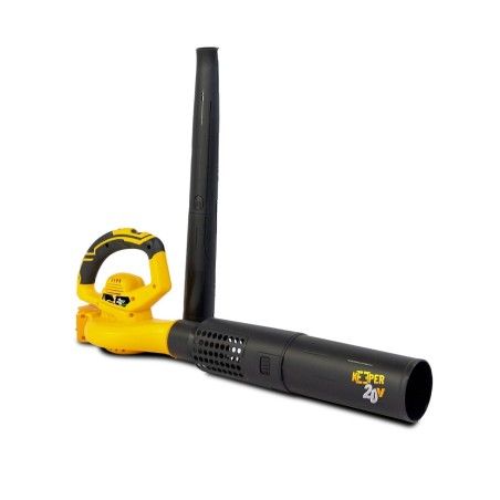 GARLAND GAS KEEPER 20V 209-V23 - motoscamaralweb.com