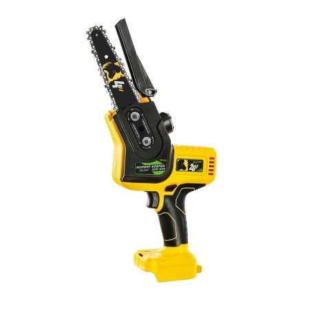 GARLAND RODENT KEEPER 20V 604-V24- motoscamaralweb.com