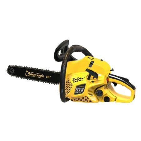 GARLAND MONTANA 516-V20- motoscamaralweb.com