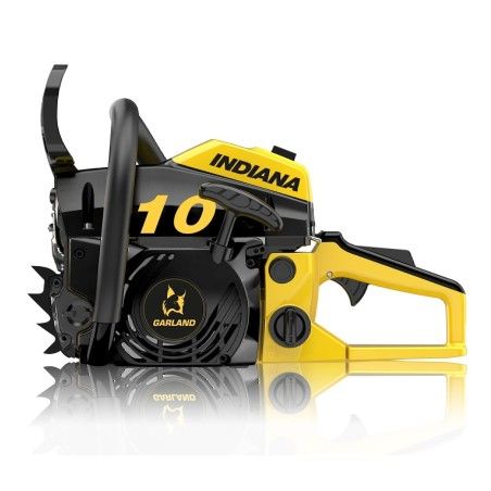 GARLAND INDIANA 10-V20- motoscamaralweb.com