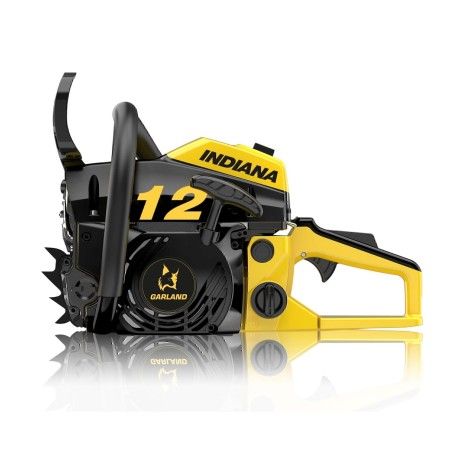 GARLAND INDIANA 12-V20- motoscamaralweb.com