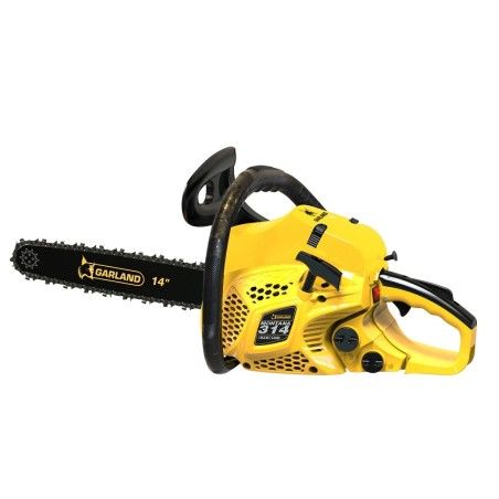 GARLAND MONTANA 314-V20- motoscamaralweb.com