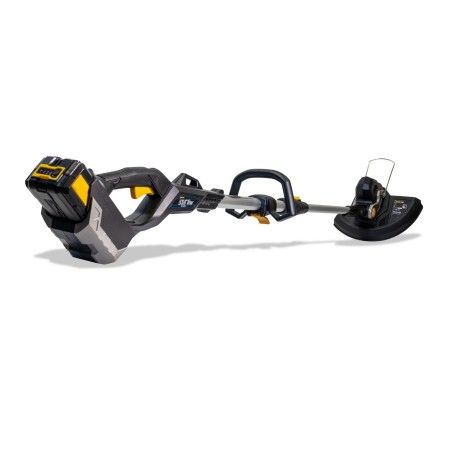 GARLAND XTRIM KEEPER 40V 355R-V23- motoscamaralweb.com