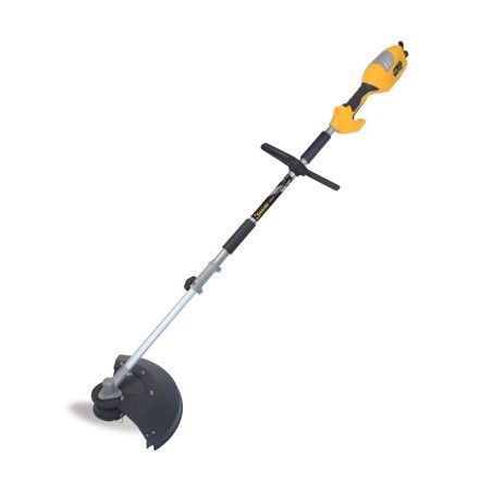 GARLAND BEST 100DPE-V15- motoscamaralweb.com