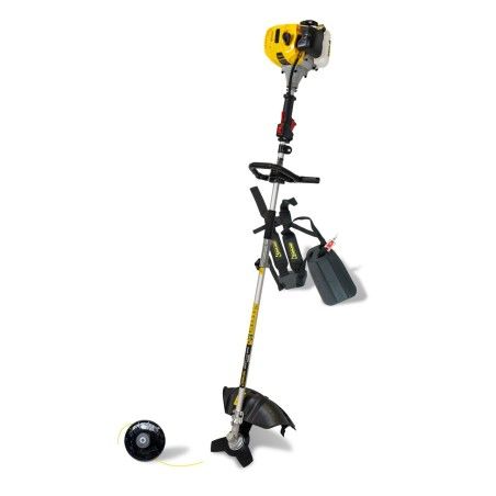 GARLAND BEST 710DPG 5 IN1-V20- motoscamaralweb.com