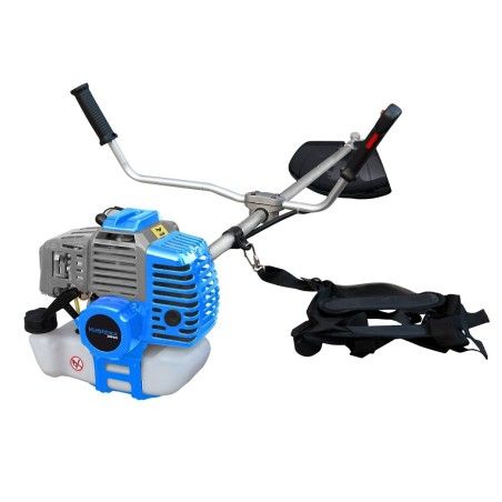 KUSHIMA 5228P-V23- motoscamaralweb.com