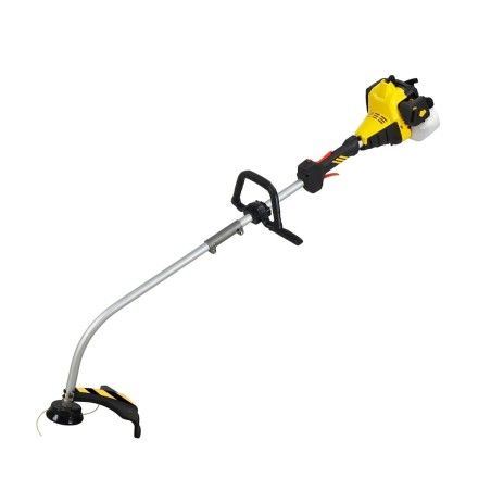 GARLAND XTRIM 900PG-V20- motoscamaralweb.com