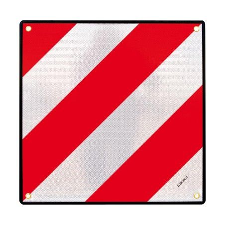 PLACA CARGA SOBRESALIENTE 50 X 50- motoscamaralweb.com