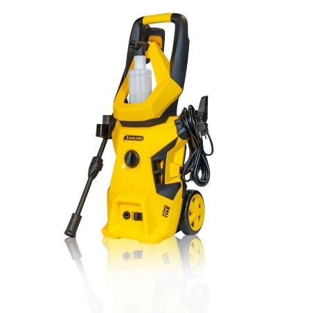 GARLAND ULTIMATE 114E-V20- motoscamaralweb.com