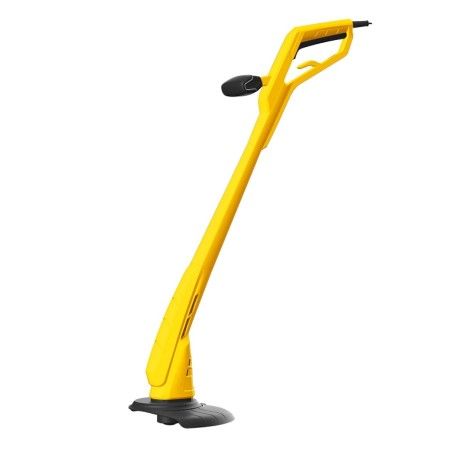 GARLAND XTRIM 100E-V23 - motoscamaralweb.com