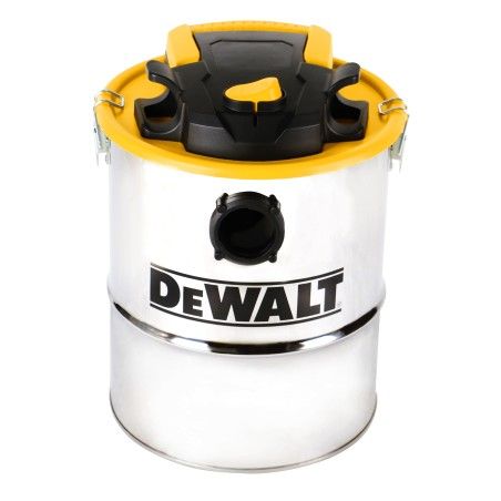 DEWALT DXV15A- motoscamaralweb.com