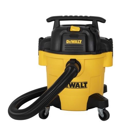 DEWALT DXV20P- motoscamaralweb.com