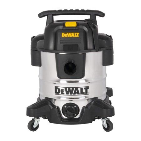 DEWALT DXV30SPTA- motoscamaralweb.com