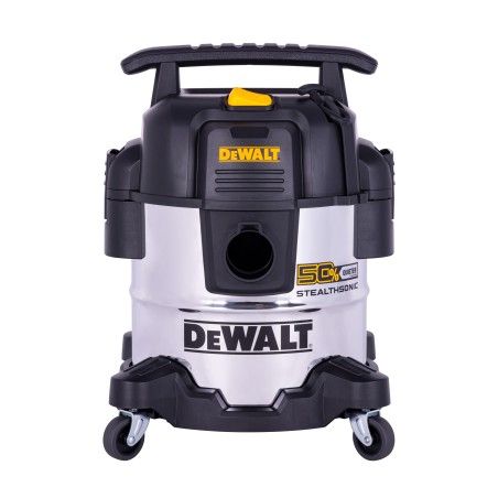 DEWALT DXV20P-QT- motoscamaralweb.com