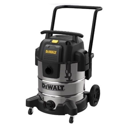 DEWALT DXV535-QT- motoscamaralweb.com