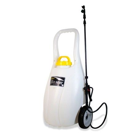 GARLAND FUM 550MW- motoscamaralweb.com