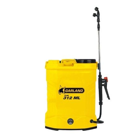 GARLAND FUM 312ML-V23 - motoscamaralweb.com
