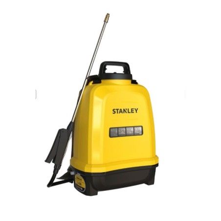 STANLEY 12LT- motoscamaralweb.com