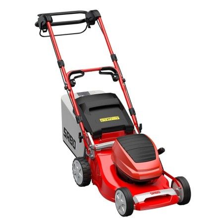 SABO 43-ACCU VARIO- motoscamaralweb.com