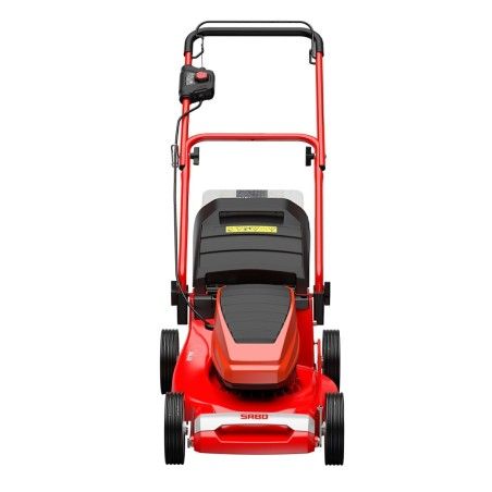 SABO 43-ACCU- motoscamaralweb.com