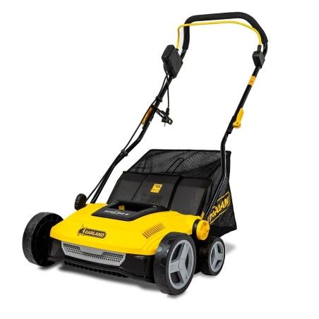 GARLAND SCAR 322E-V23- motoscamaralweb.com