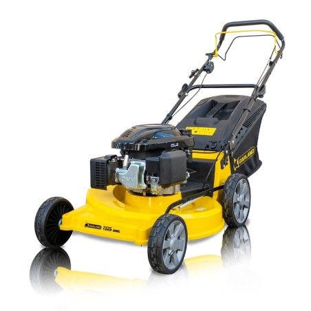 GARLAND HUNTER 1269SML-V20- motoscamaralweb.com