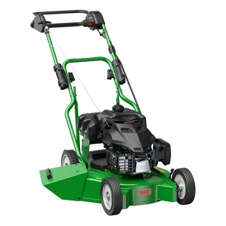 SABO 52-PRO S K A PLUS- motoscamaralweb.com