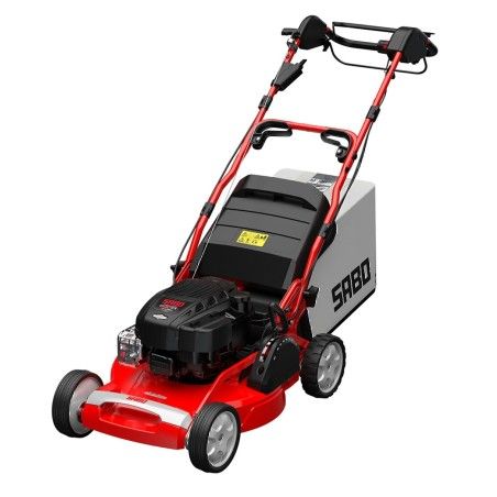 SABO 54-VARIO E- motoscamaralweb.com