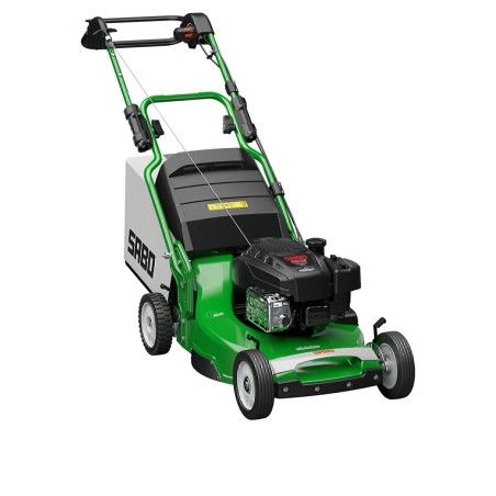 SABO 54-PRO VARIO- motoscamaralweb.com