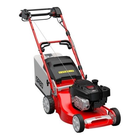 SABO 47-VARIO- motoscamaralweb.com