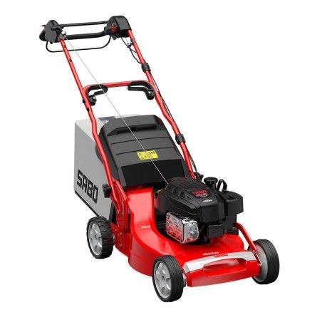 SABO 54-VARIO- motoscamaralweb.com