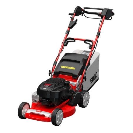 SABO 47-VARIO E- motoscamaralweb.com