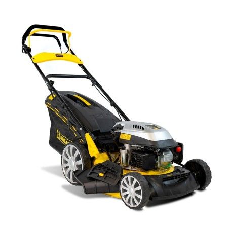 GARLAND SIOUX 855ZSG-V23- motoscamaralweb.com