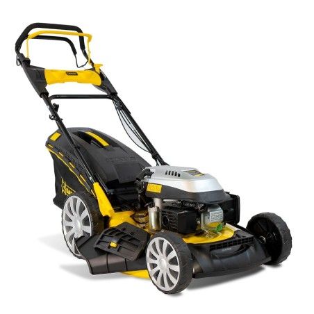 GARLAND SIOUX 1055ZSG-V23- motoscamaralweb.com