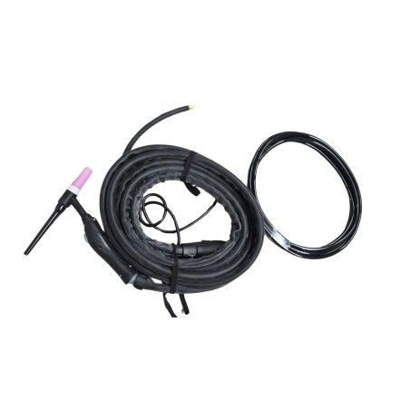 CATERPILLAR TIG TORCH 17 MT4- motoscamaralweb.com