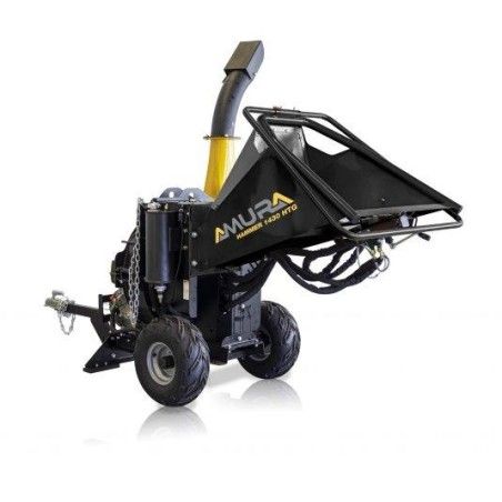 AMURA HAMMER 1430HTG-V20- motoscamaralweb.com