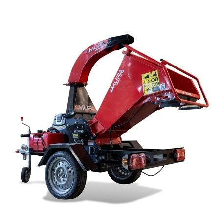 AMURA SIROCO 130TR-V24- motoscamaralweb.com