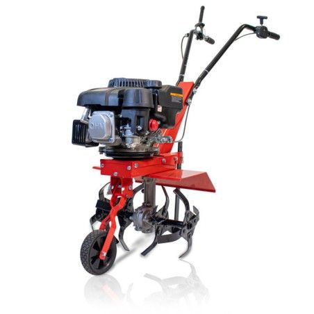 SMASH TLG415-V20- motoscamaralweb.com