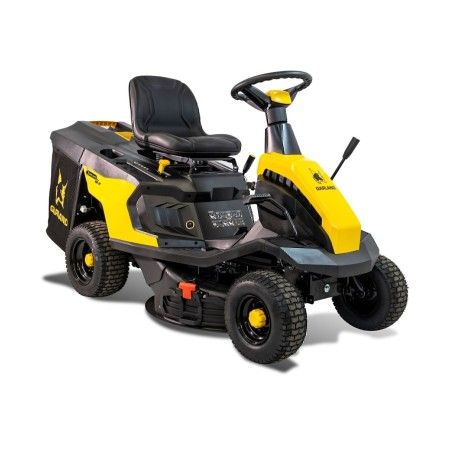 GARLAND ATILA 66H-V24- motoscamaralweb.com