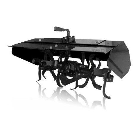 AMURA AMULE6-V20- motoscamaralweb.com