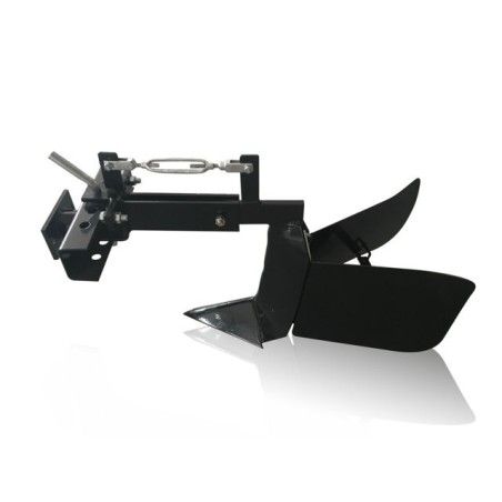 AMURA APLOW-V20- motoscamaralweb.com