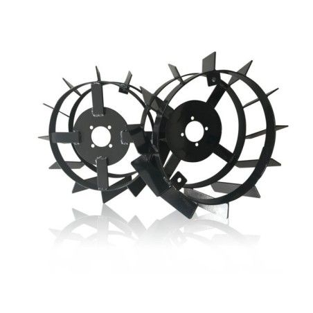 AMURA AMW-V20- motoscamaralweb.com