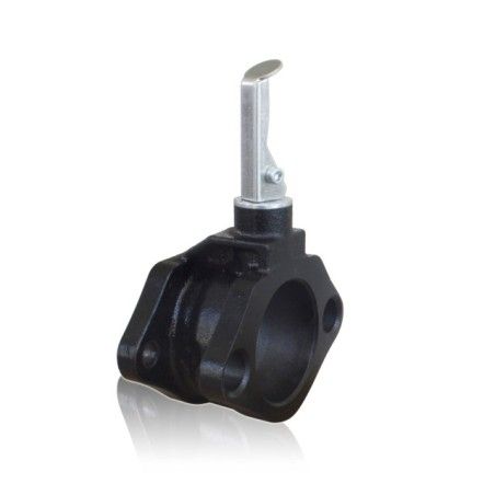 AMURA AFAST-M-V20 - motoscamaralweb.com