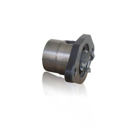 AMURA AFAST-A-V20 - motoscamaralweb.com