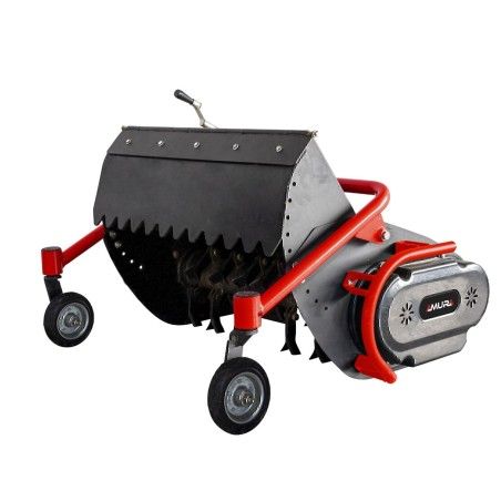 AMURA ACRUSH-V20- motoscamaralweb.com